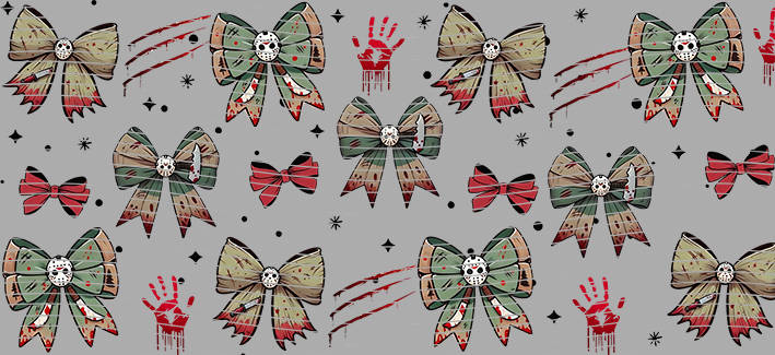 16oz Halloween-J12-2219